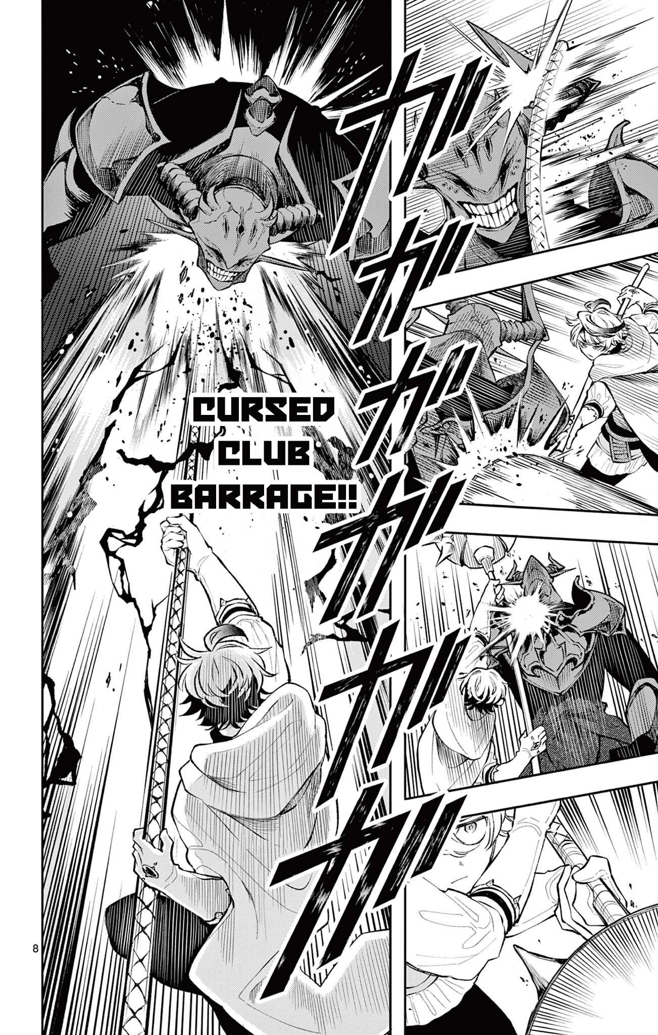 Page 8 of Chapter 7