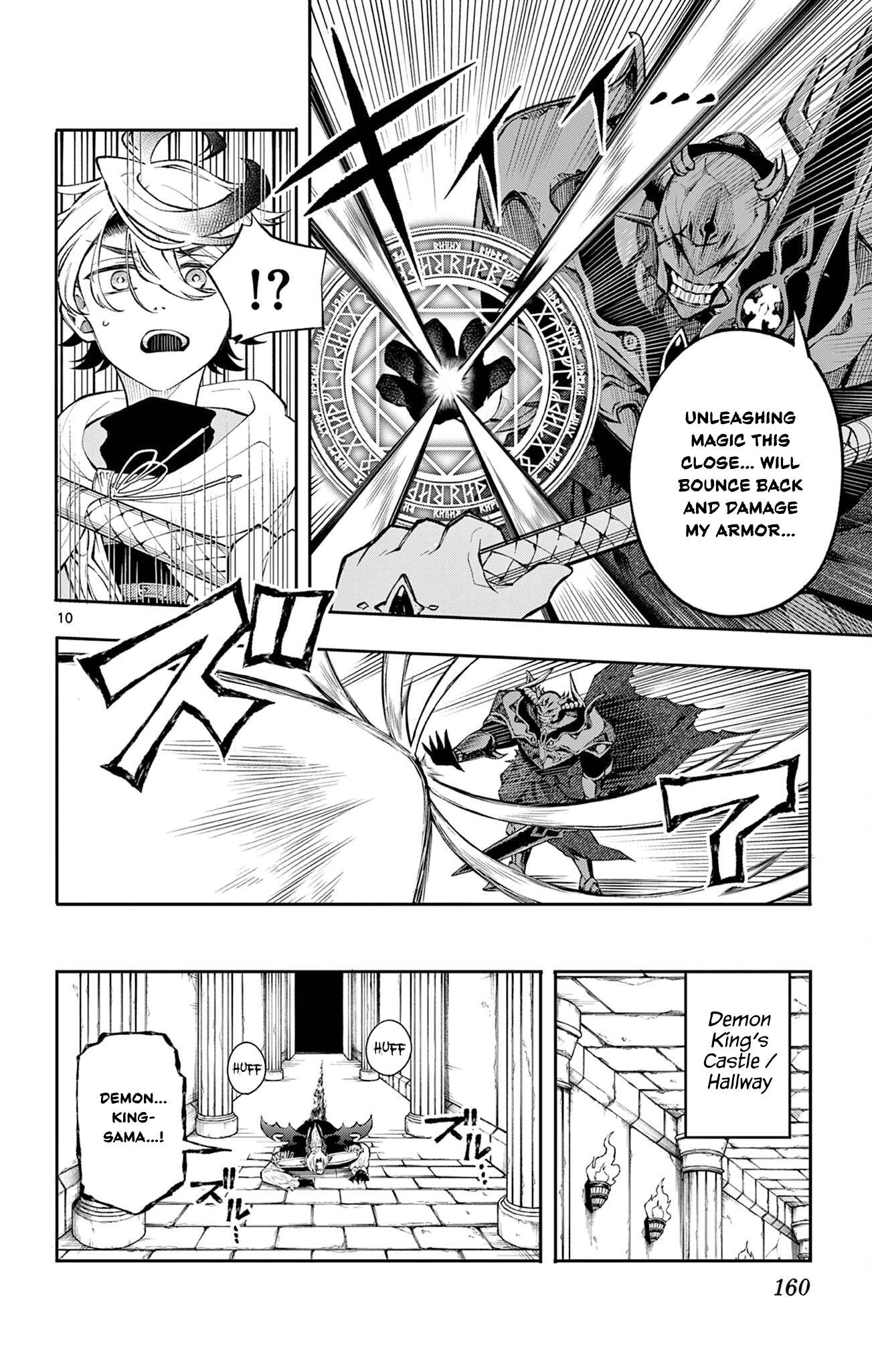 Page 10 of Chapter 7