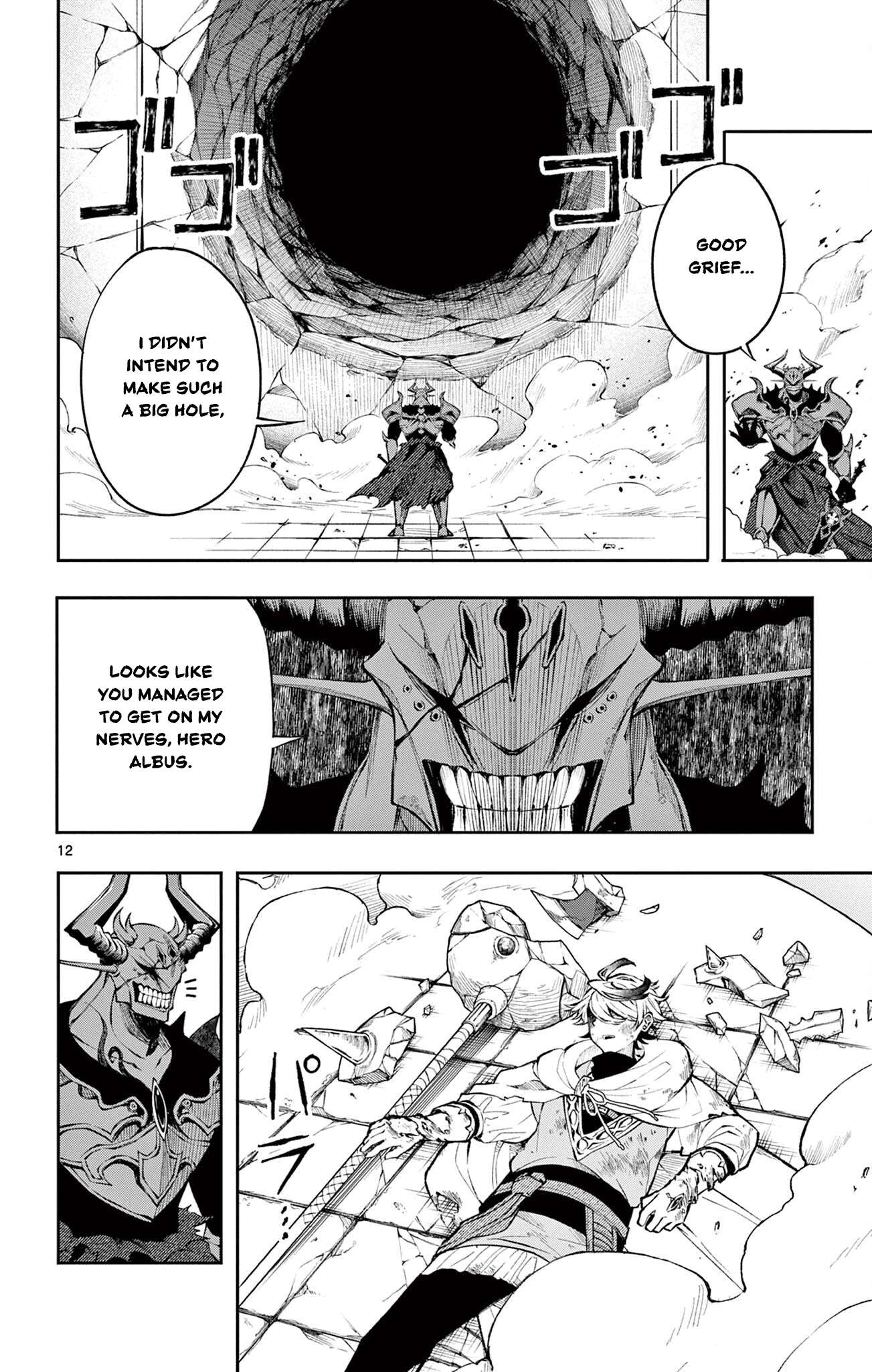 Page 12 of Chapter 7