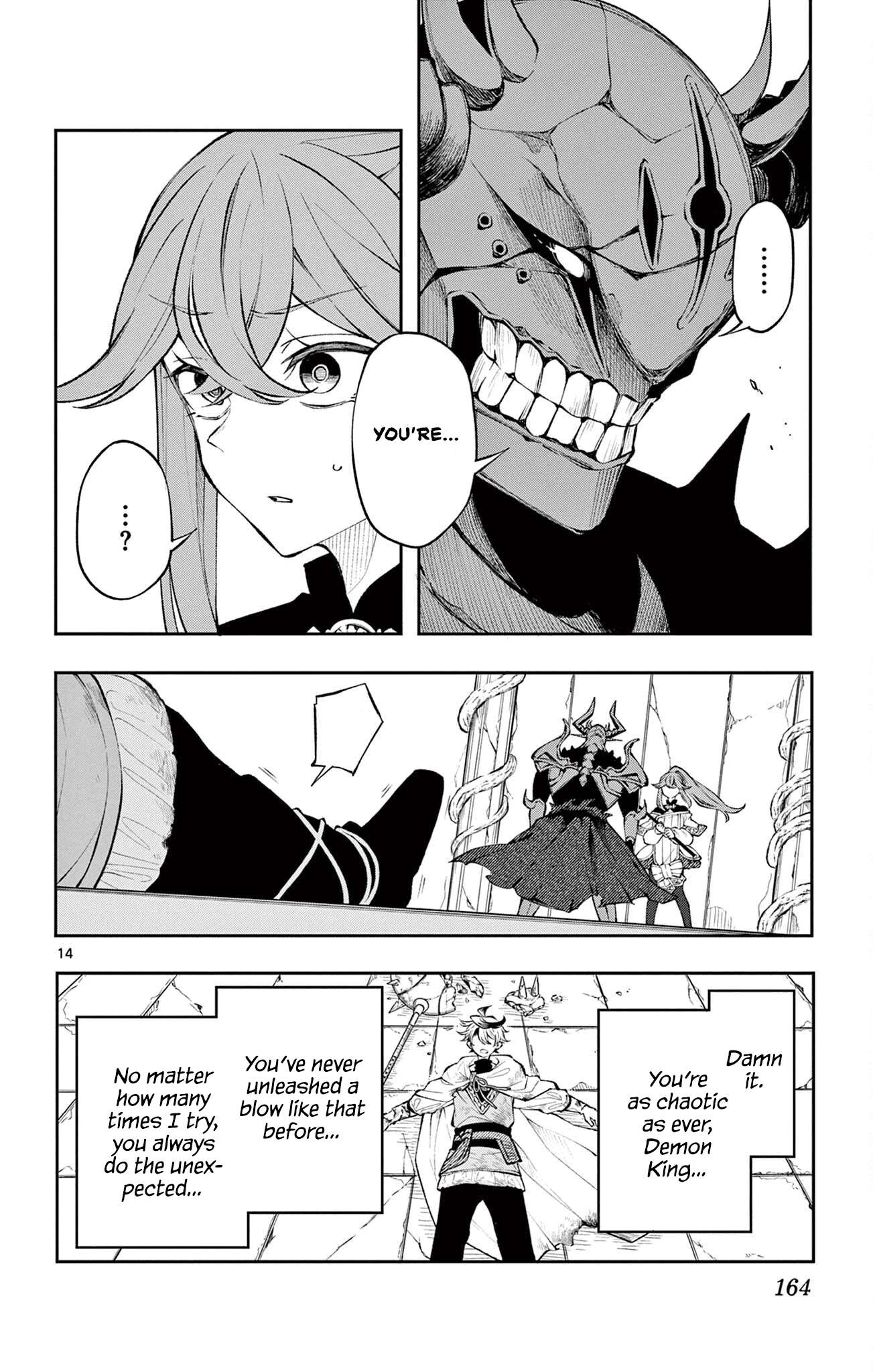 Page 14 of Chapter 7