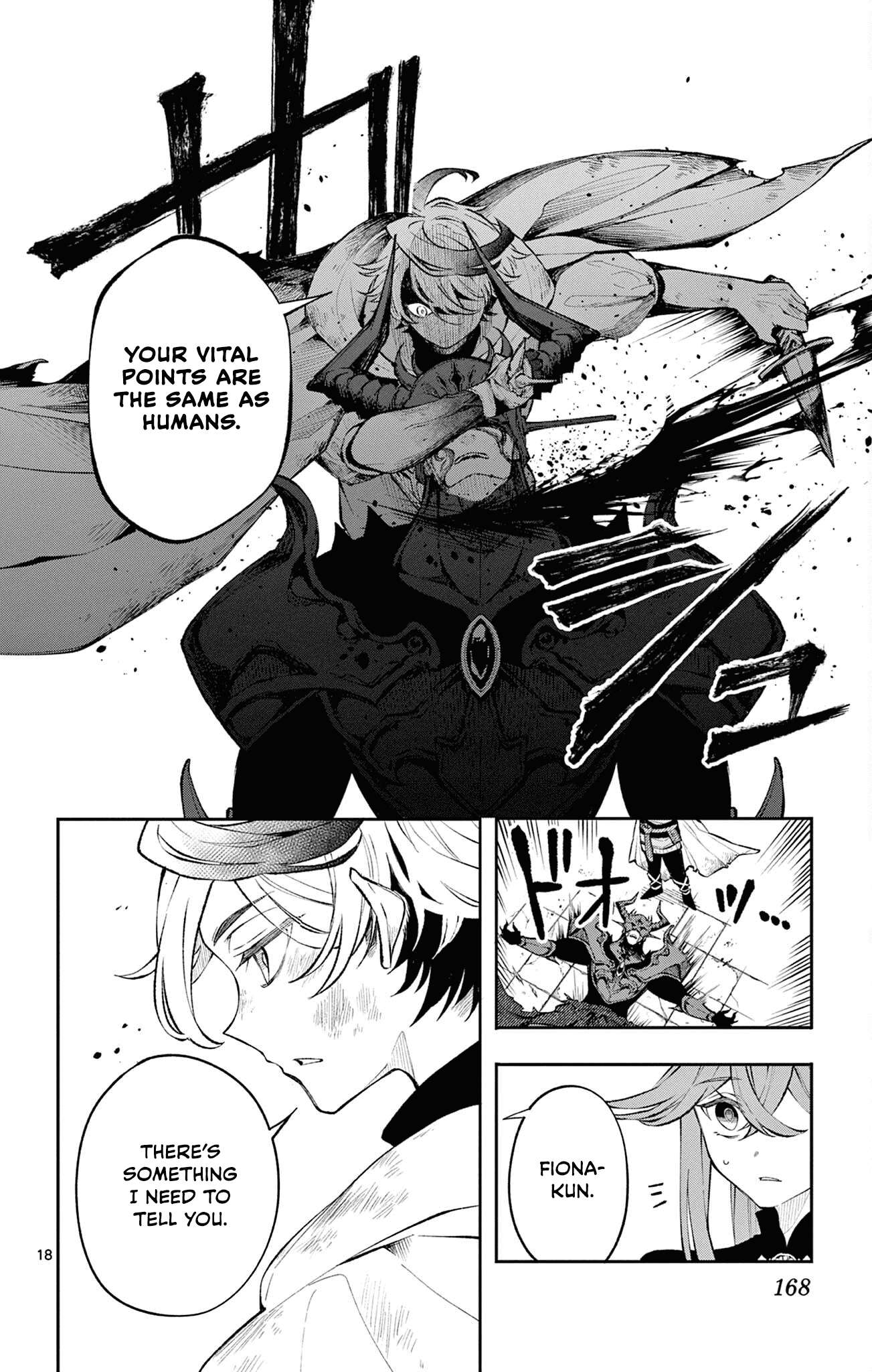 Page 18 of Chapter 7