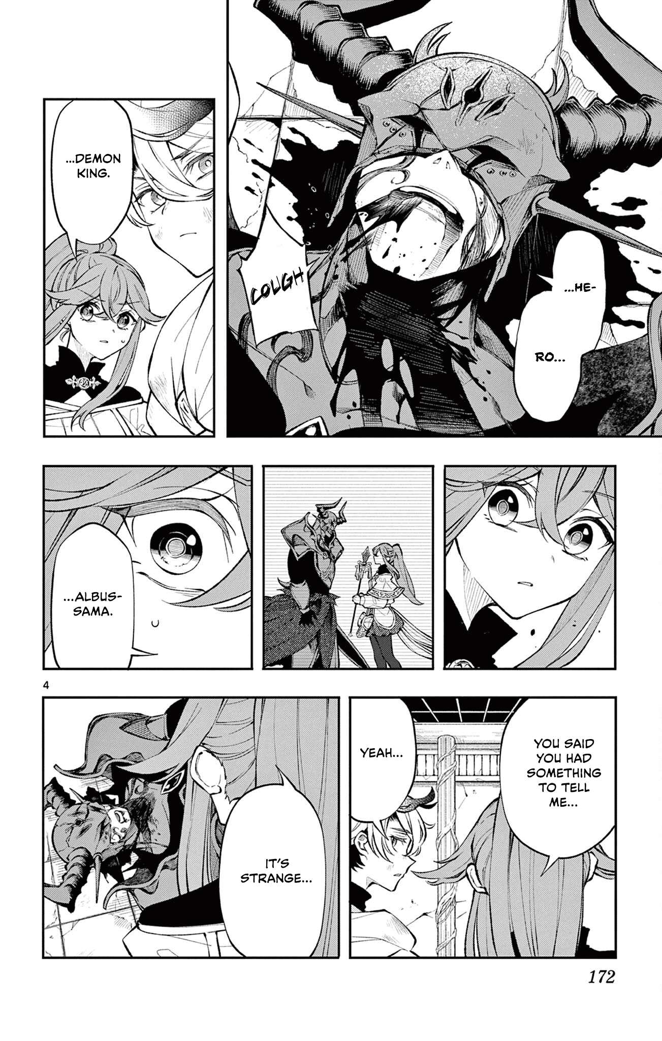 Page 4 of Chapter 8