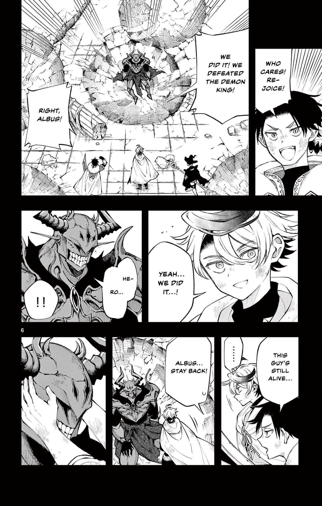 Page 6 of Chapter 8