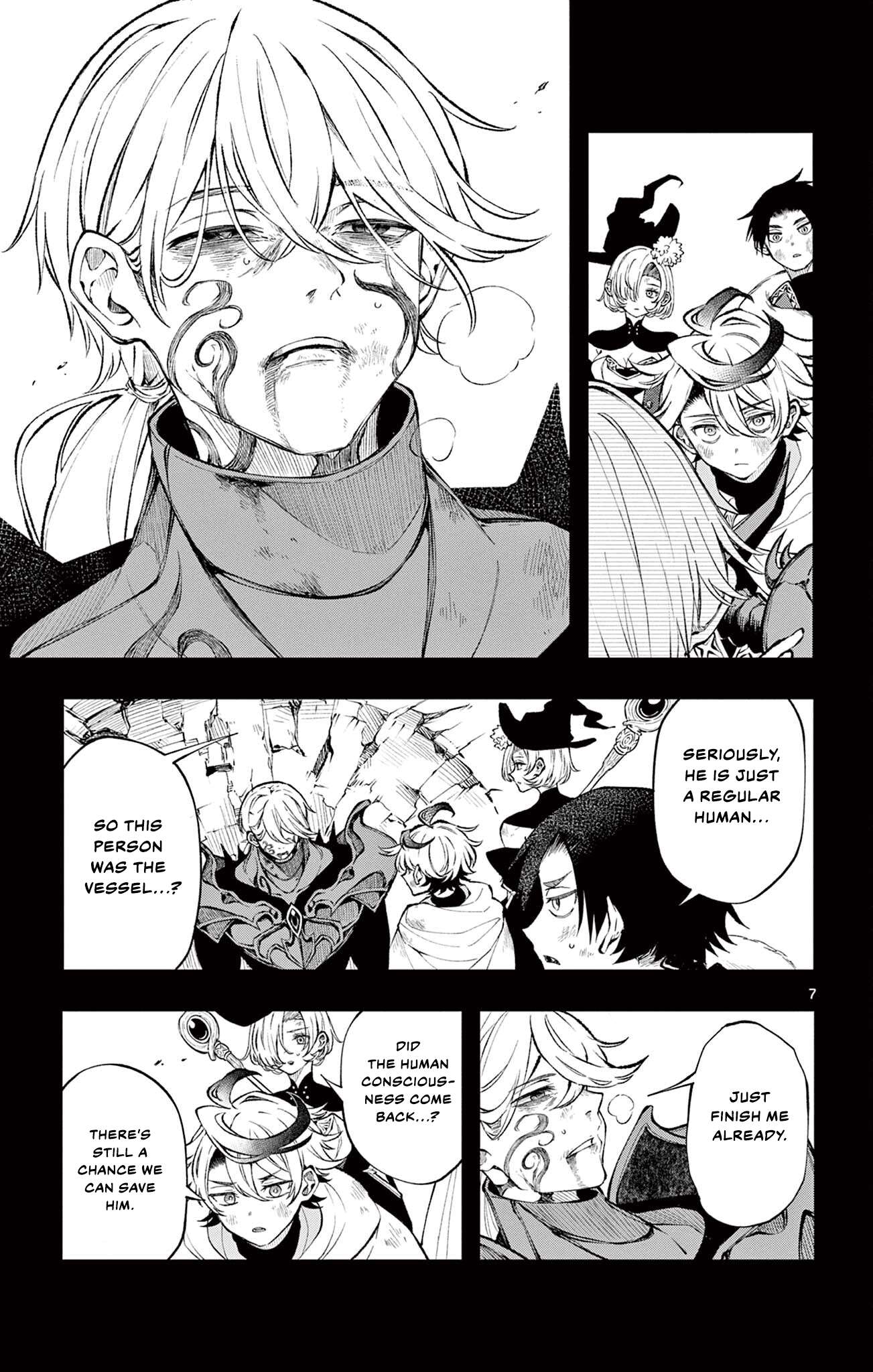 Page 7 of Chapter 8