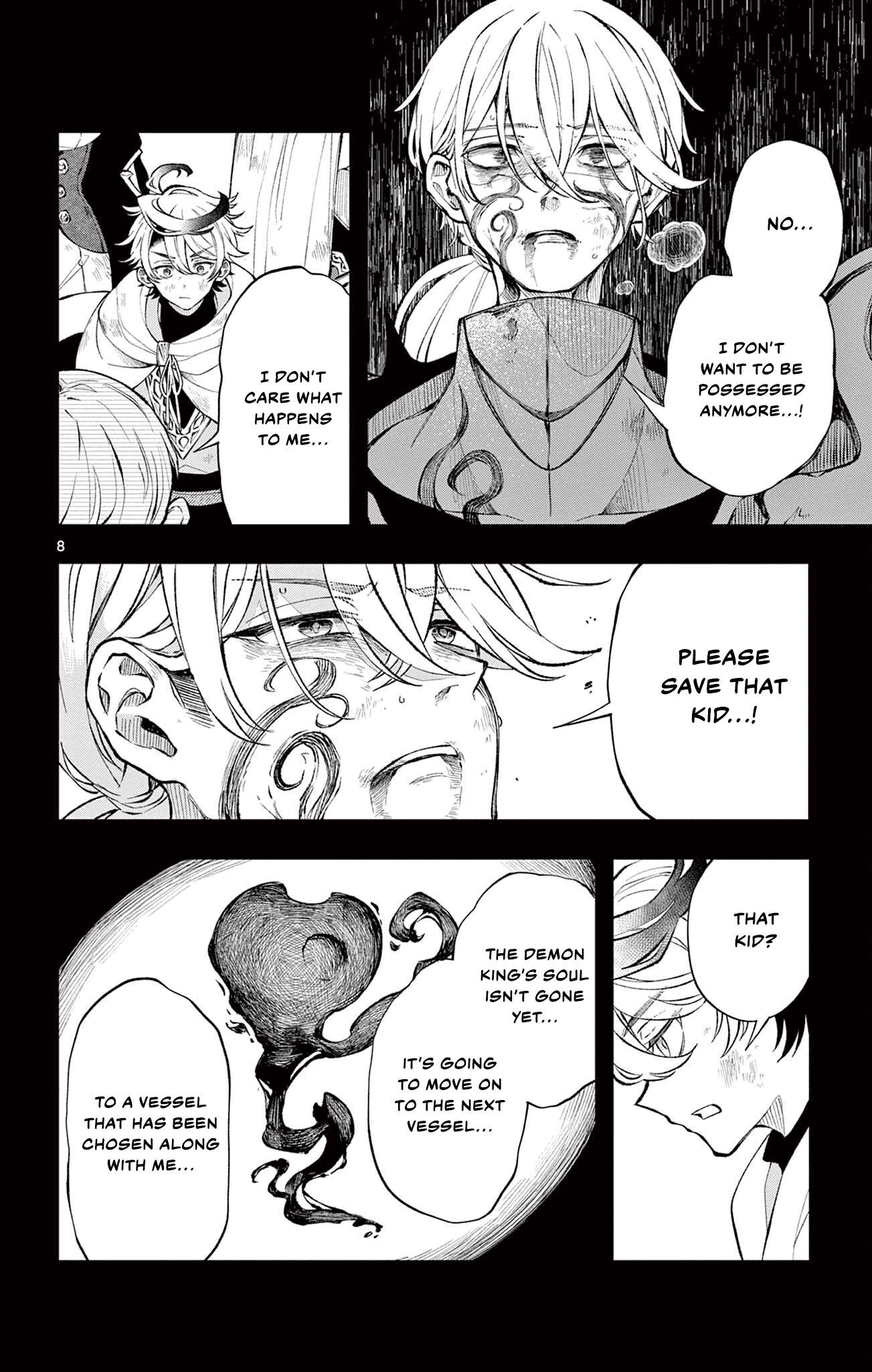 Page 8 of Chapter 8