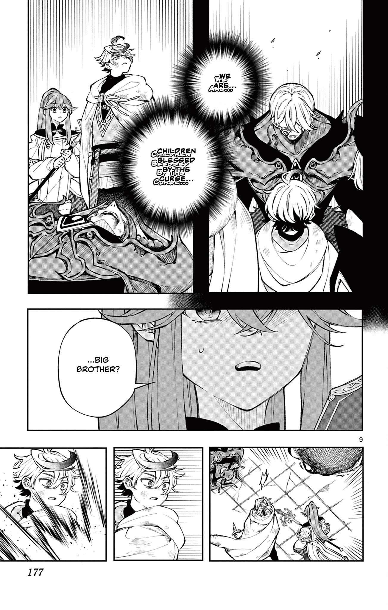 Page 9 of Chapter 8