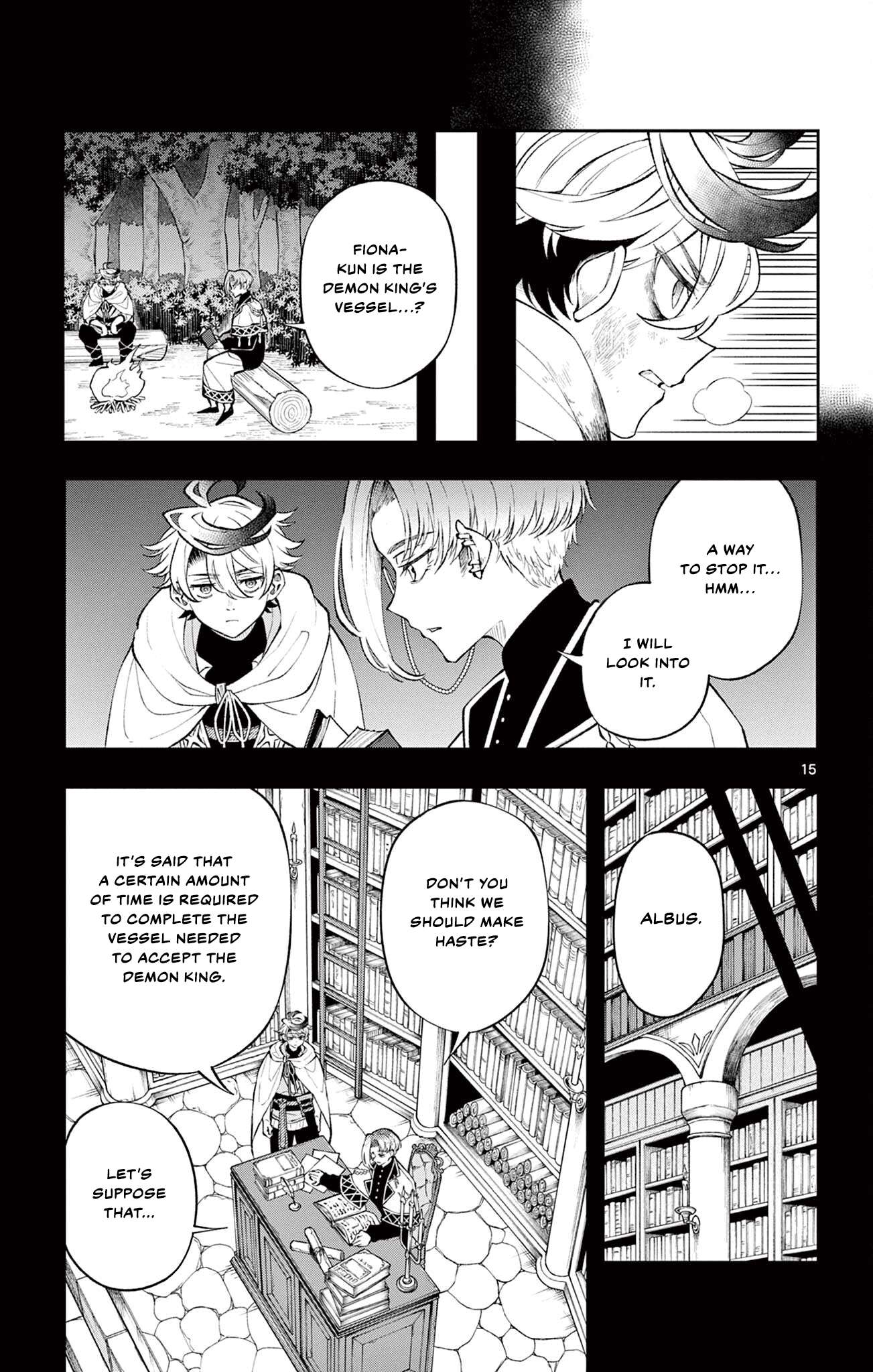 Page 15 of Chapter 8