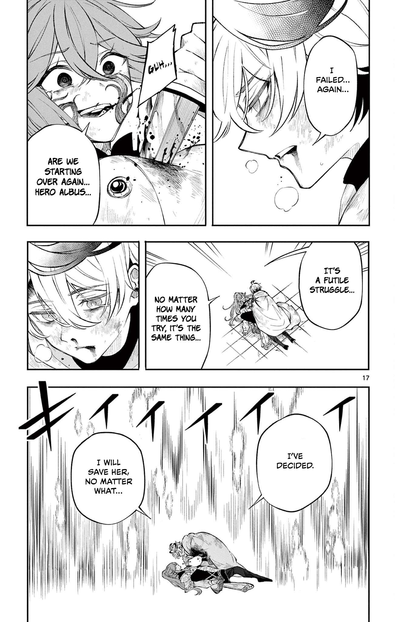 Page 17 of Chapter 8