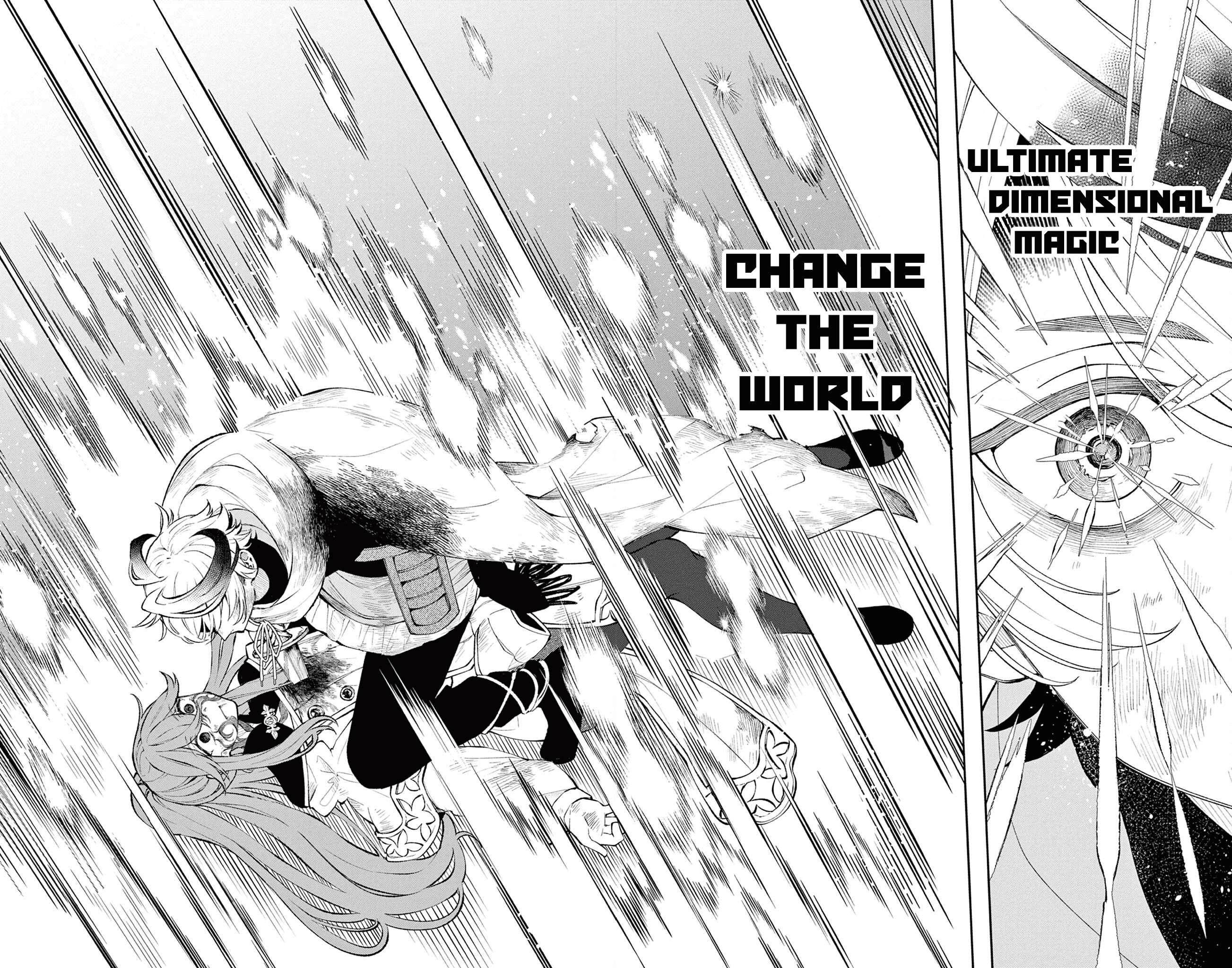 Page 18 of Chapter 8