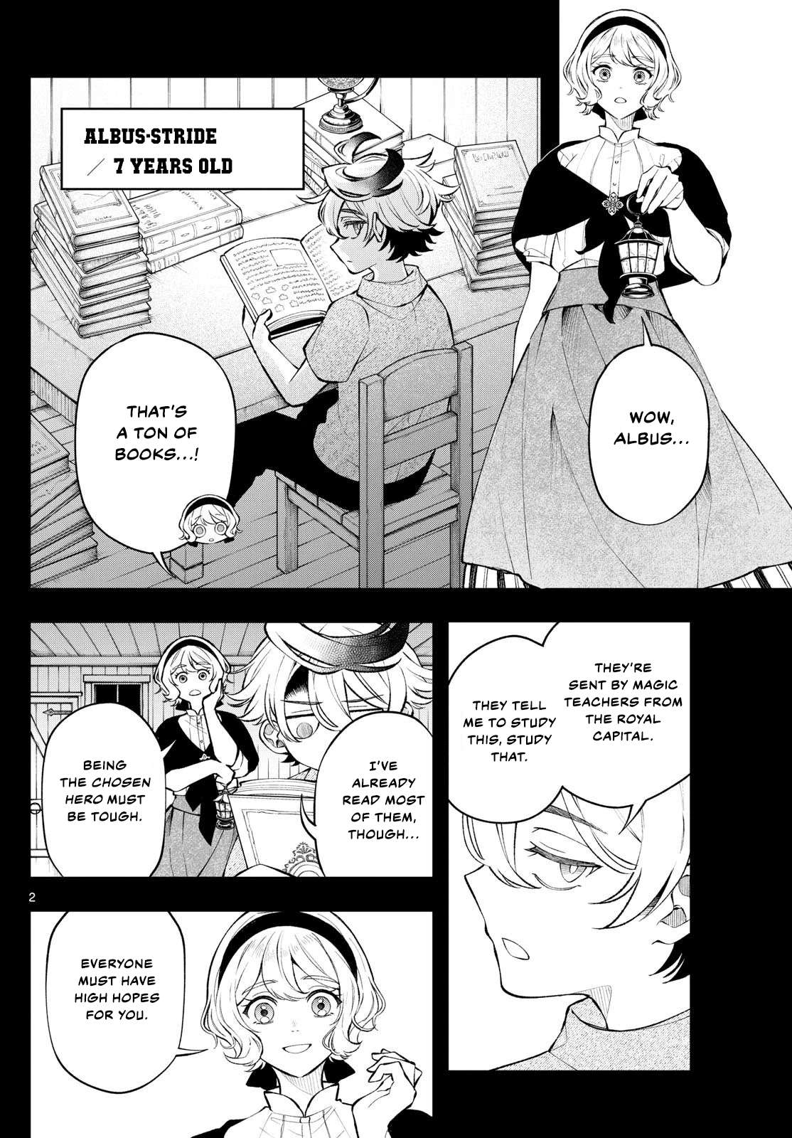 Page 2 of Chapter 9