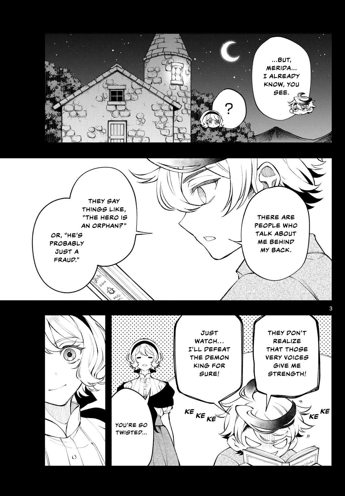 Page 3 of Chapter 9
