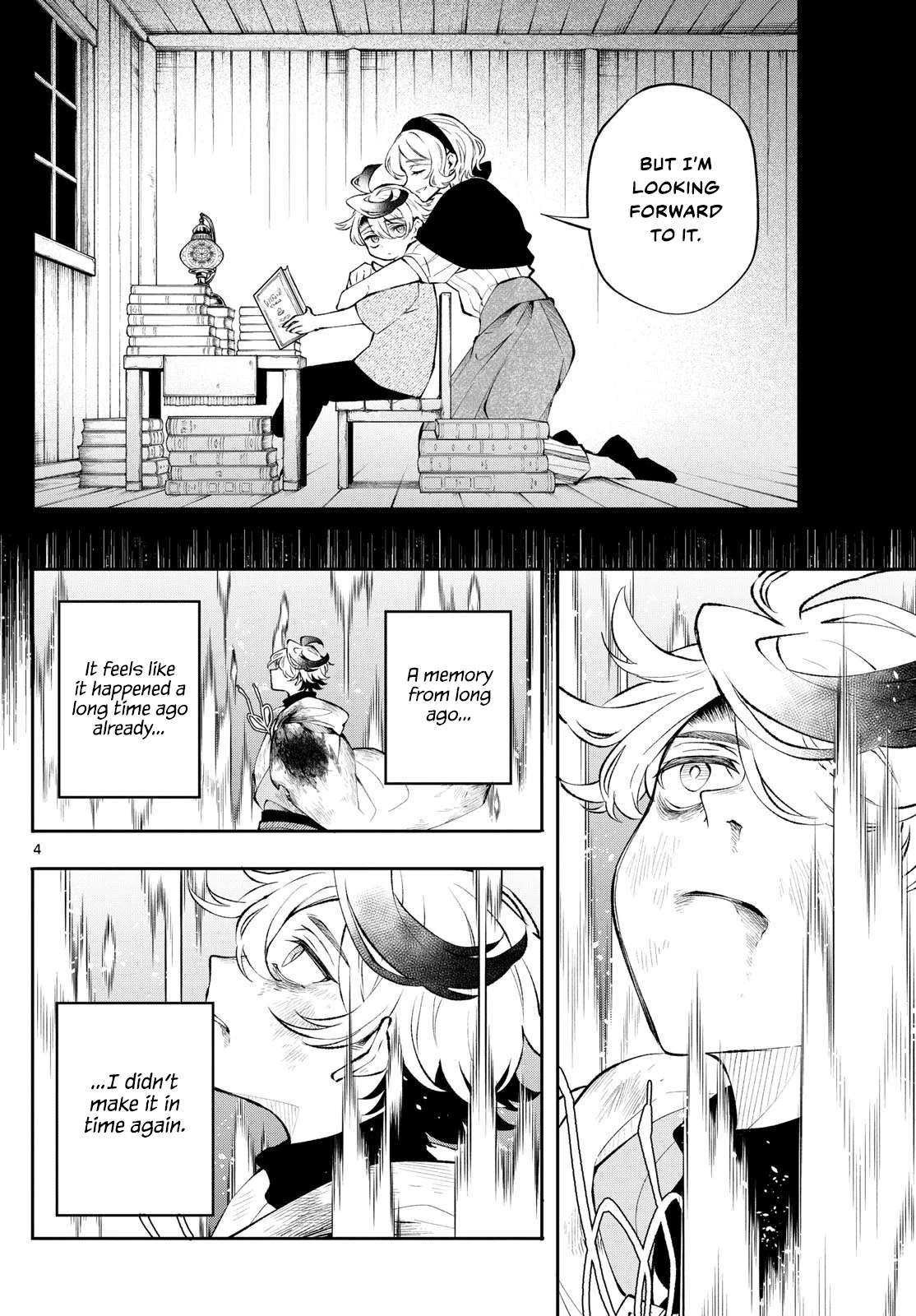 Page 4 of Chapter 9