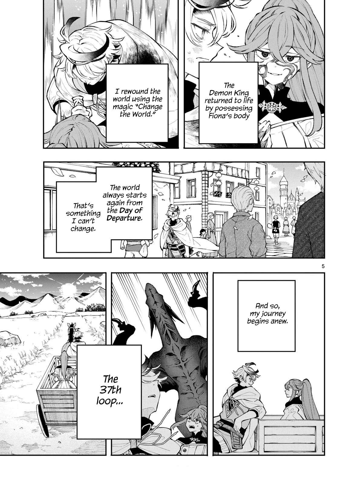 Page 5 of Chapter 9