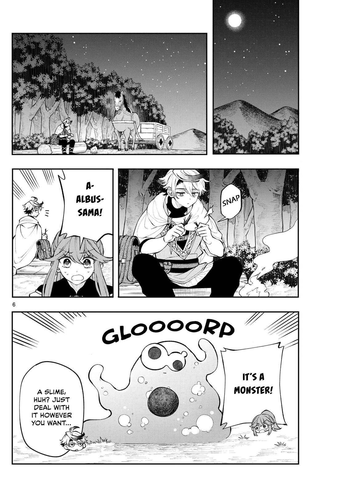 Page 6 of Chapter 9