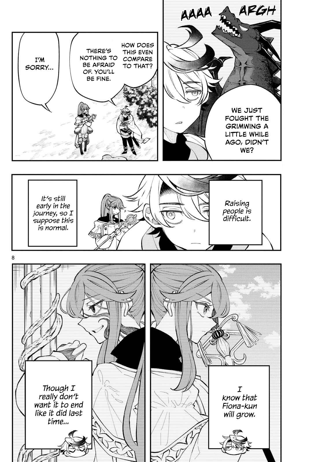 Page 8 of Chapter 9