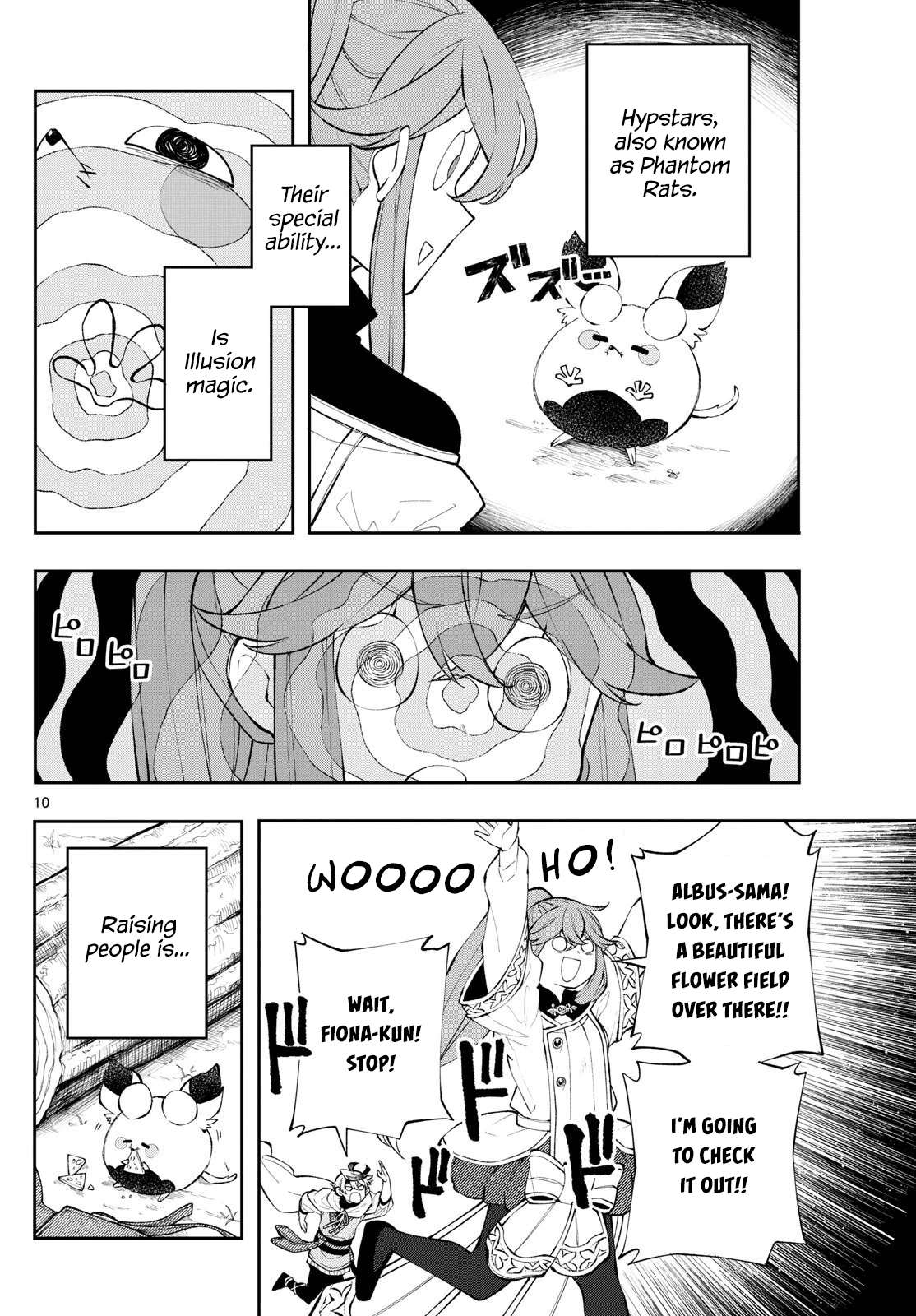 Page 10 of Chapter 9