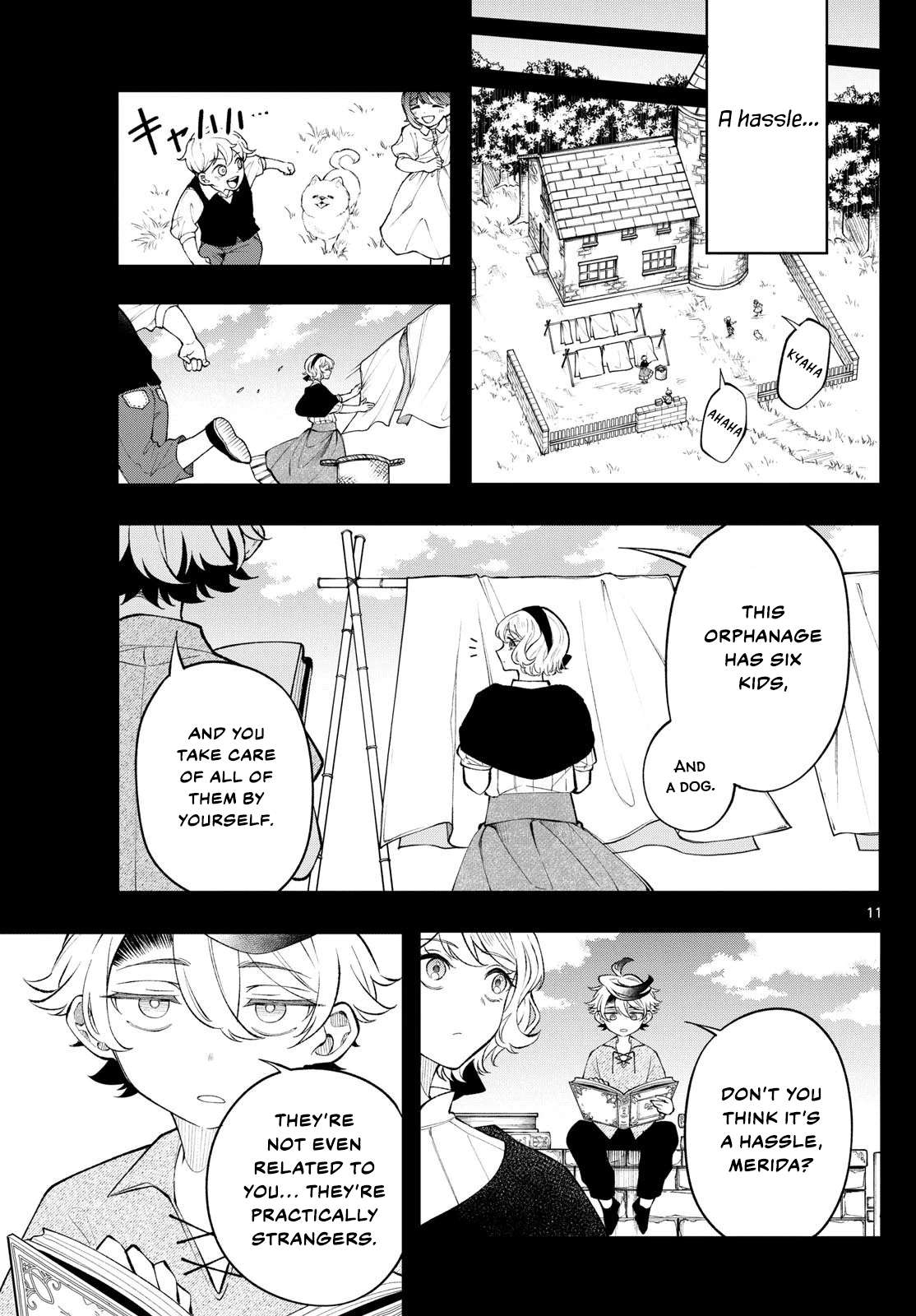 Page 11 of Chapter 9