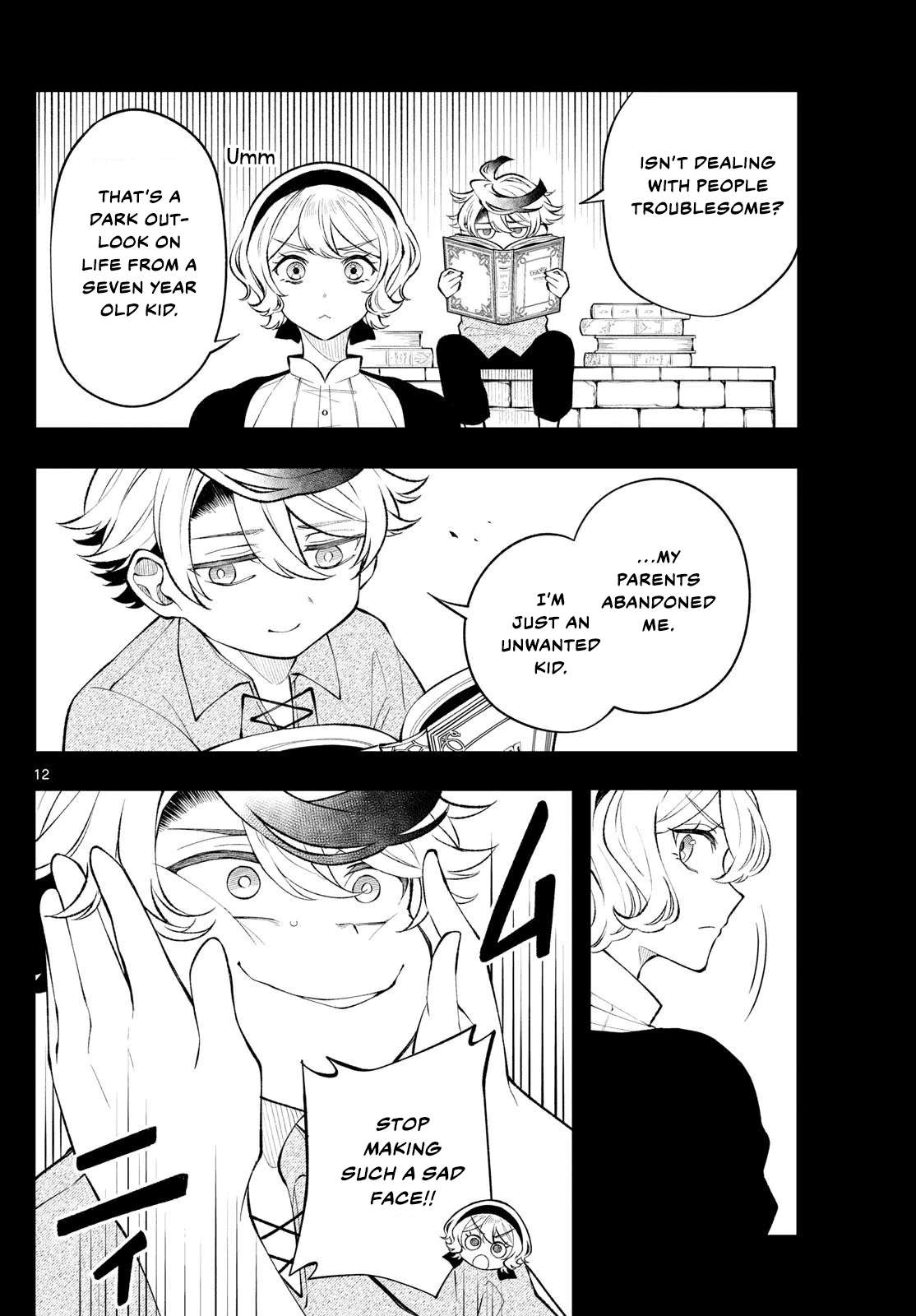 Page 12 of Chapter 9