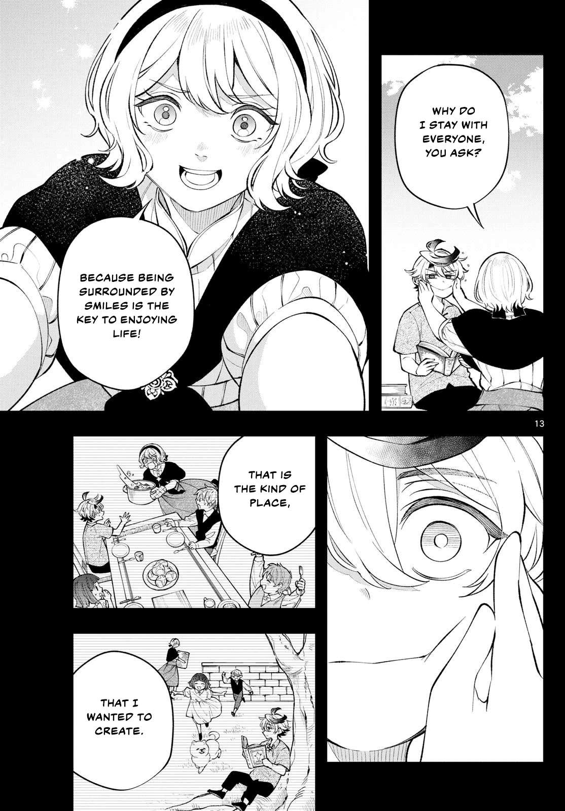 Page 13 of Chapter 9