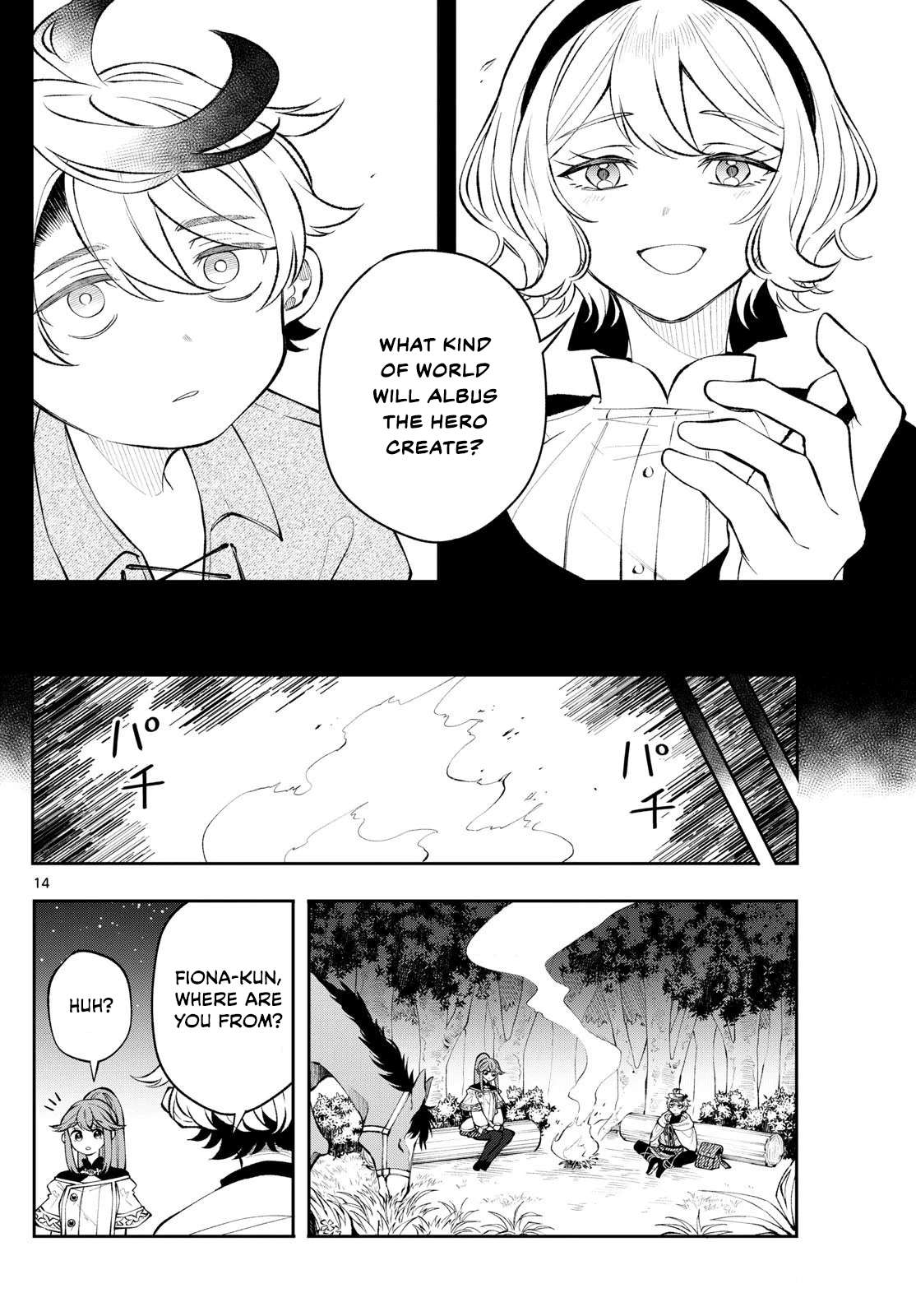 Page 14 of Chapter 9