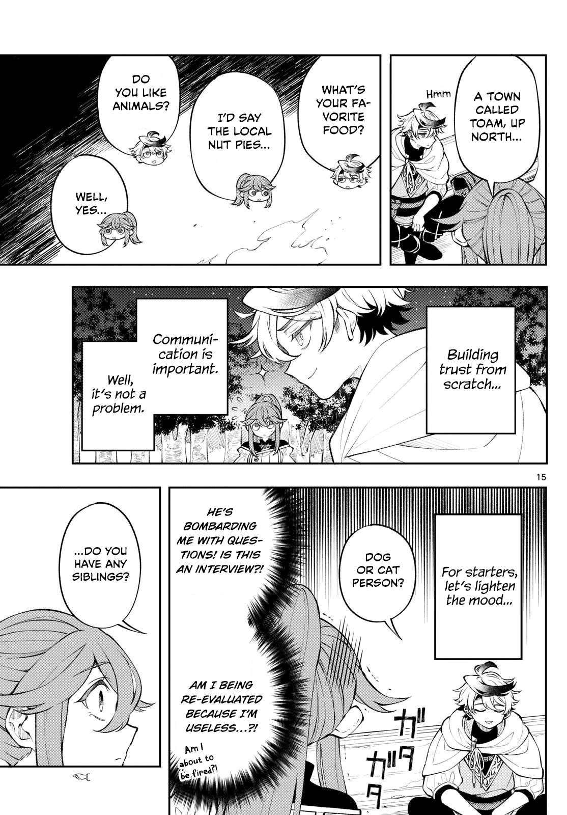 Page 15 of Chapter 9
