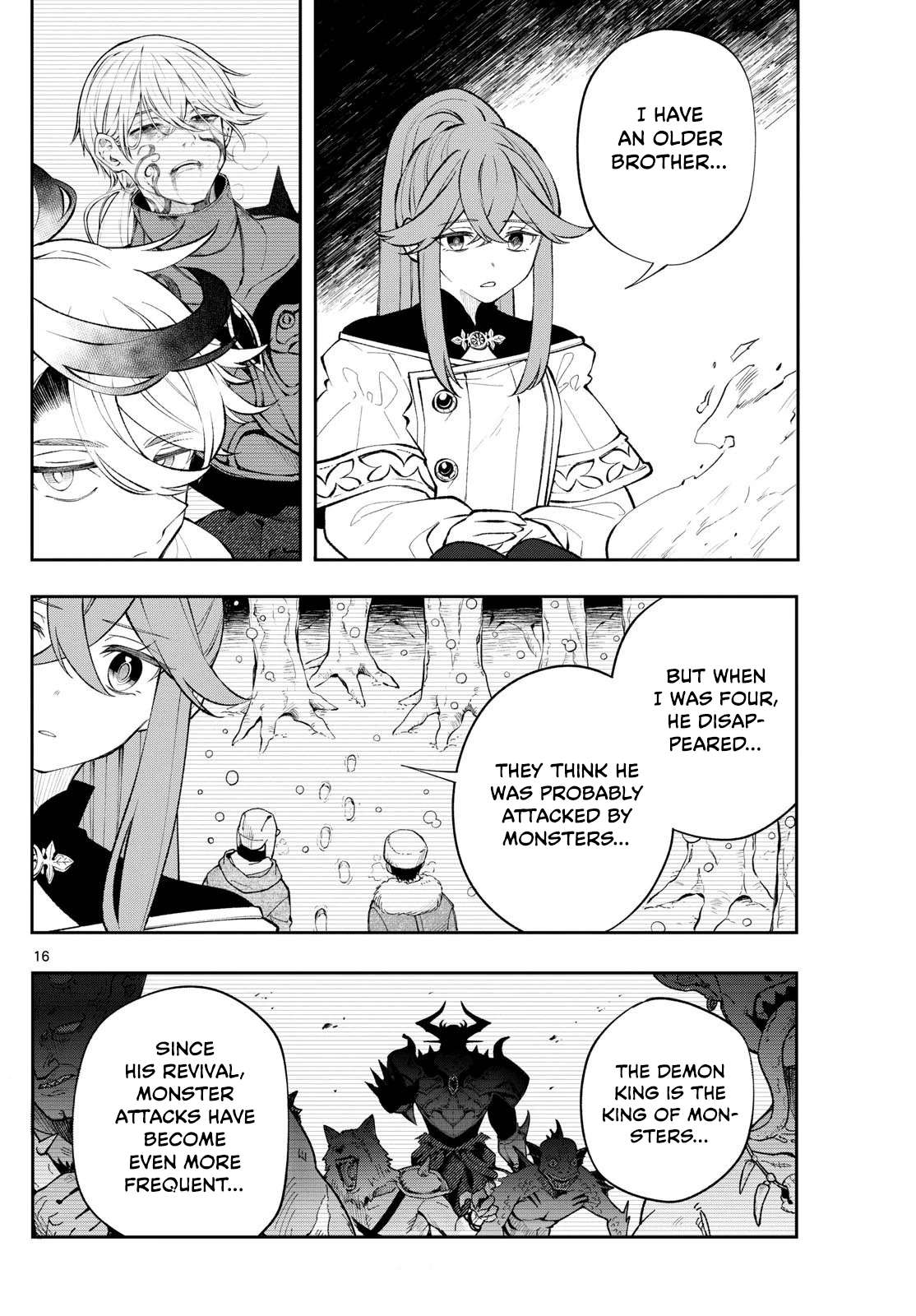 Page 16 of Chapter 9