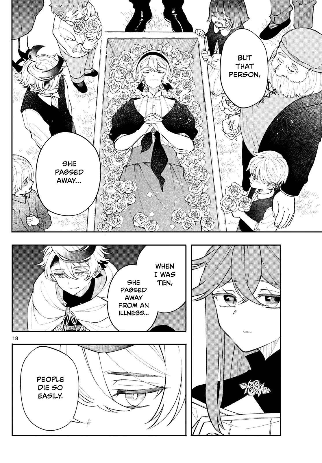 Page 18 of Chapter 9