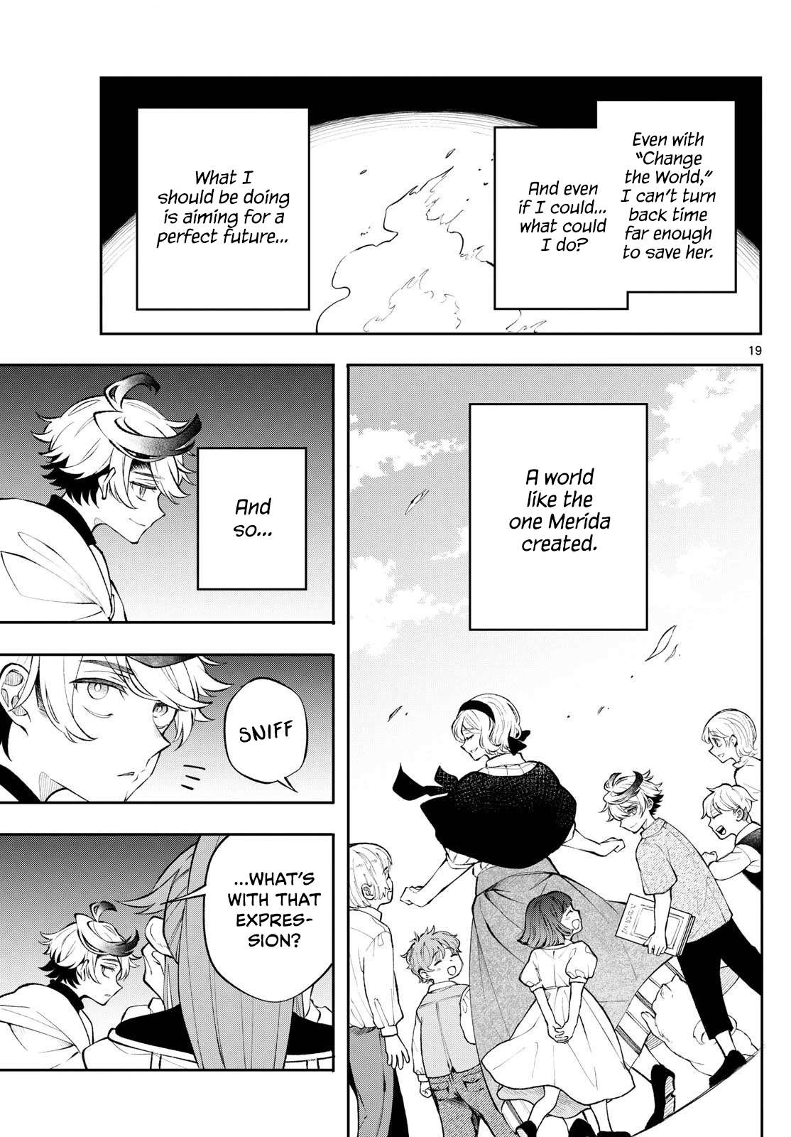 Page 19 of Chapter 9