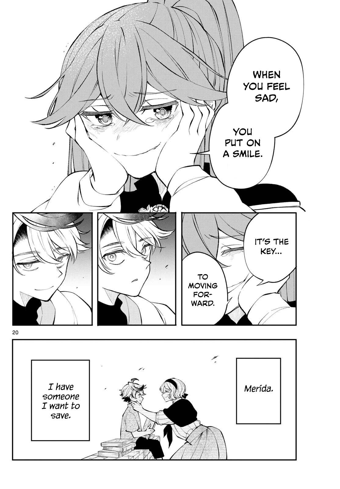 Page 20 of Chapter 9