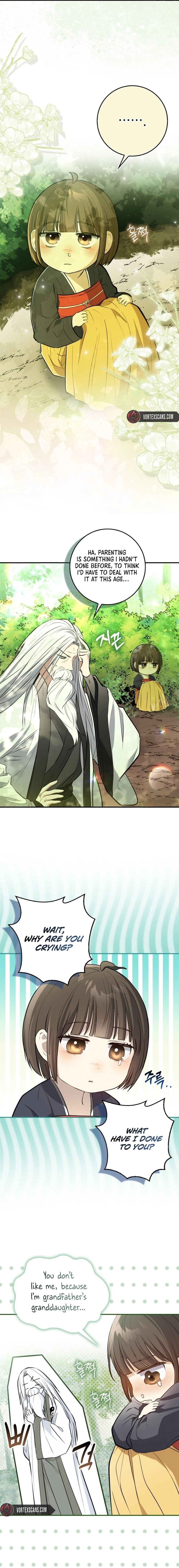 Page 6 of Chapter 1