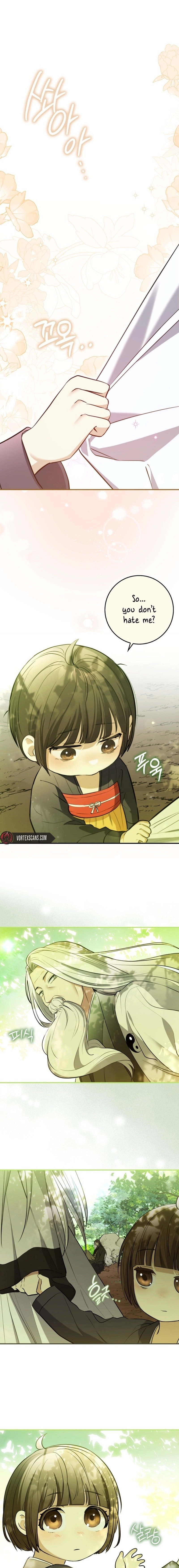 Page 8 of Chapter 1