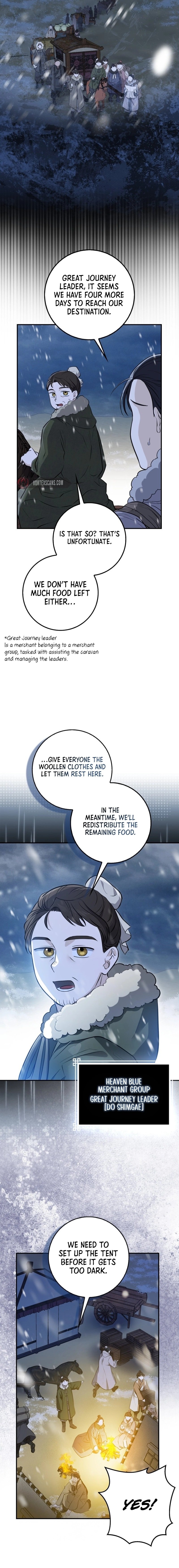 Page 10 of Chapter 1