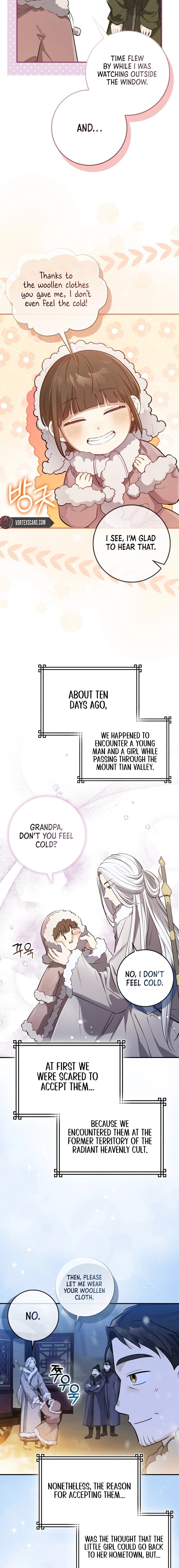 Page 12 of Chapter 1