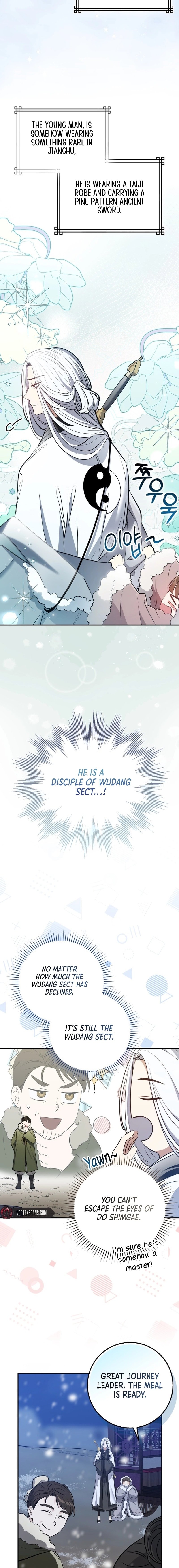 Page 13 of Chapter 1