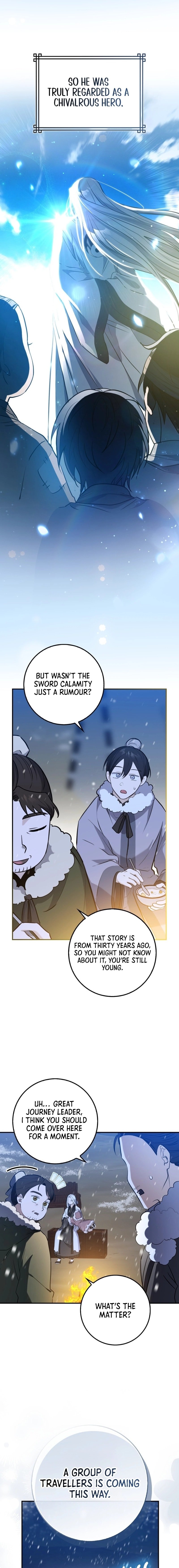 Page 17 of Chapter 1