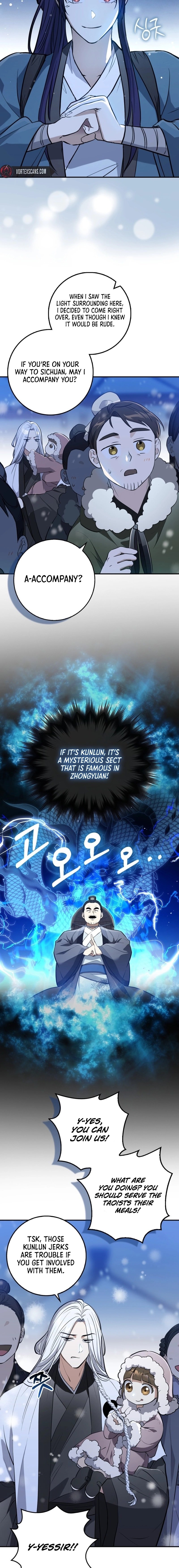 Page 19 of Chapter 1