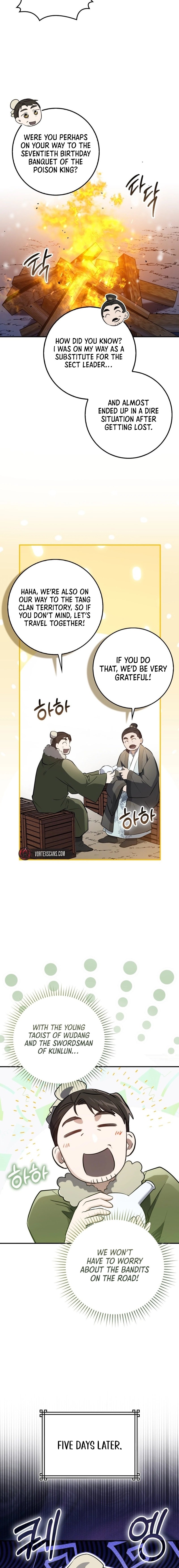 Page 20 of Chapter 1