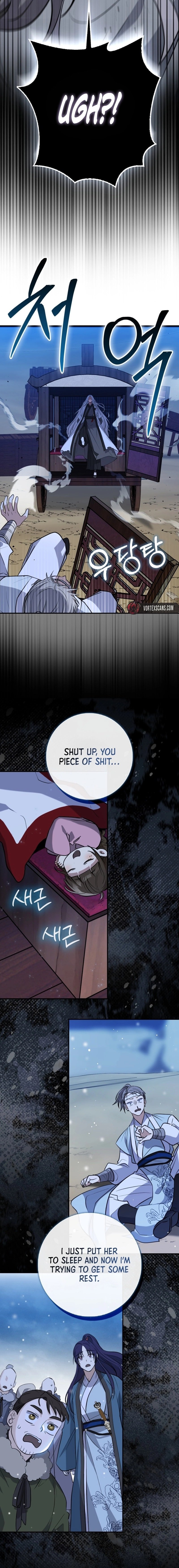 Page 27 of Chapter 1