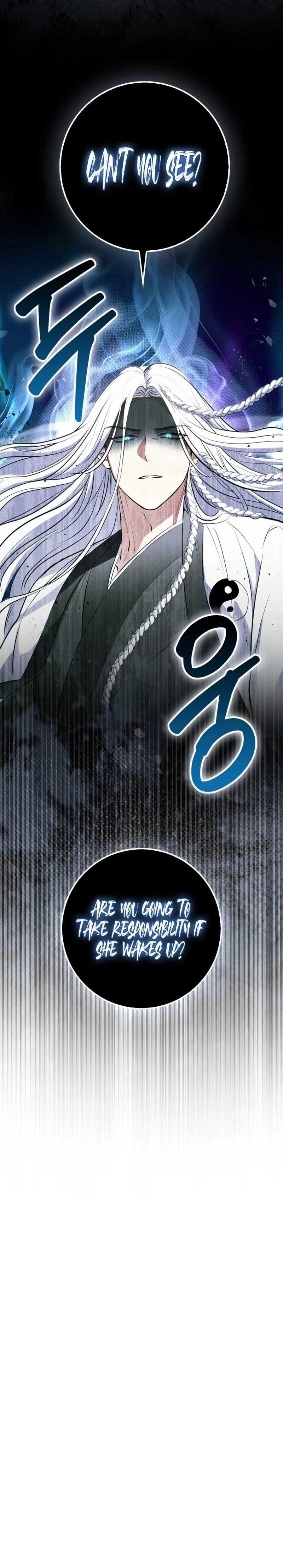 Page 28 of Chapter 1