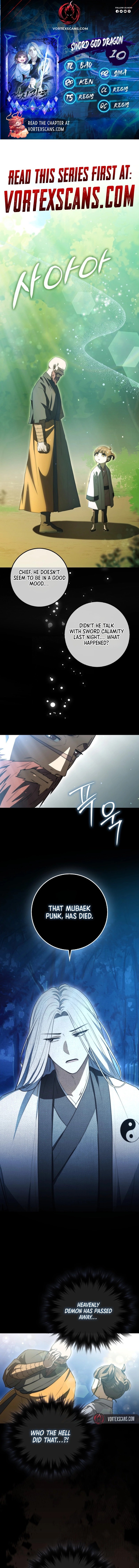 Page 1 of Chapter 10