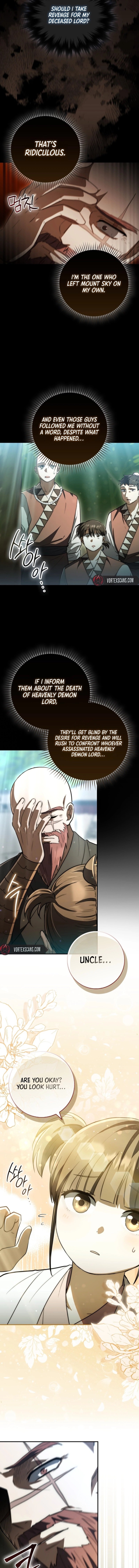 Page 2 of Chapter 10