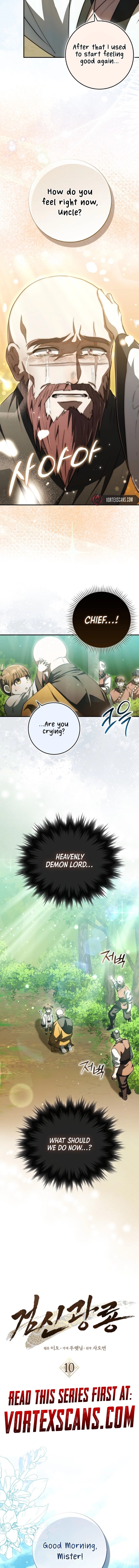 Page 4 of Chapter 10