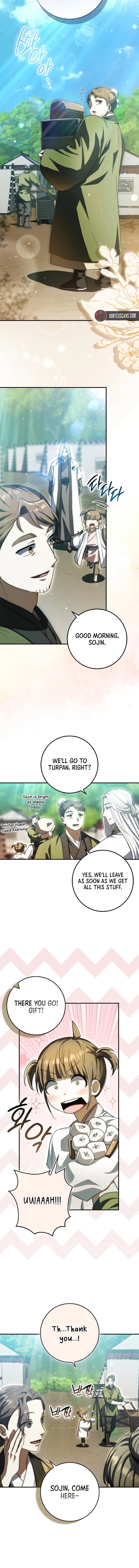 Page 5 of Chapter 10
