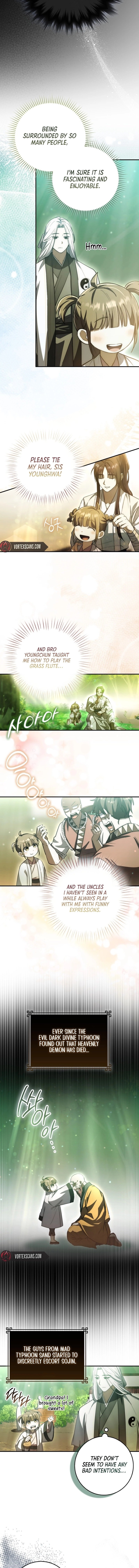 Page 7 of Chapter 10