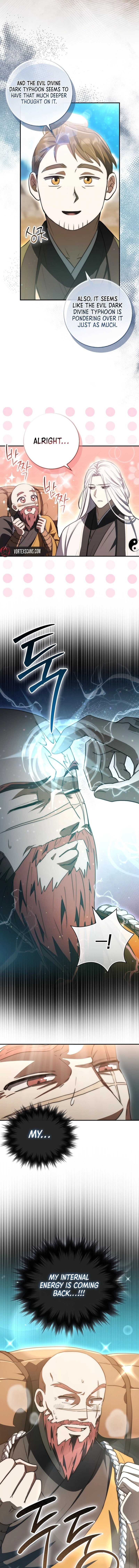 Page 13 of Chapter 10