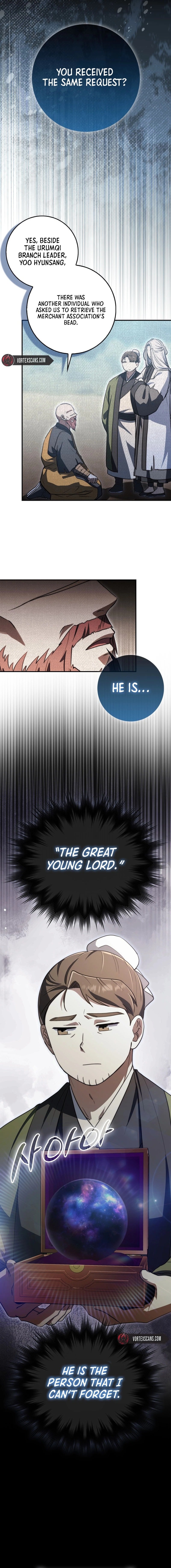 Page 2 of Chapter 11