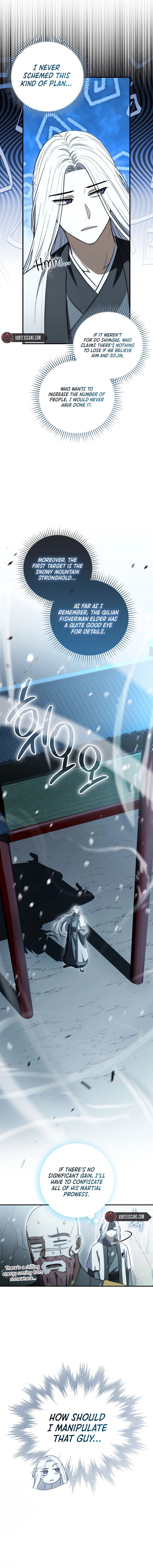 Page 12 of Chapter 11