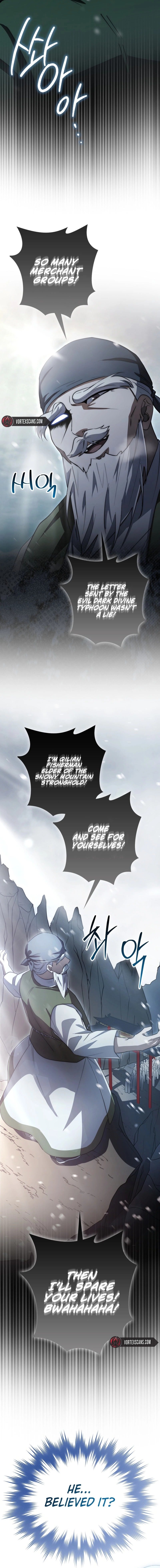 Page 14 of Chapter 11