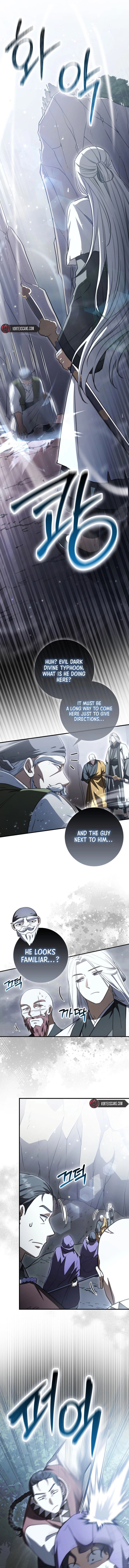 Page 2 of Chapter 12