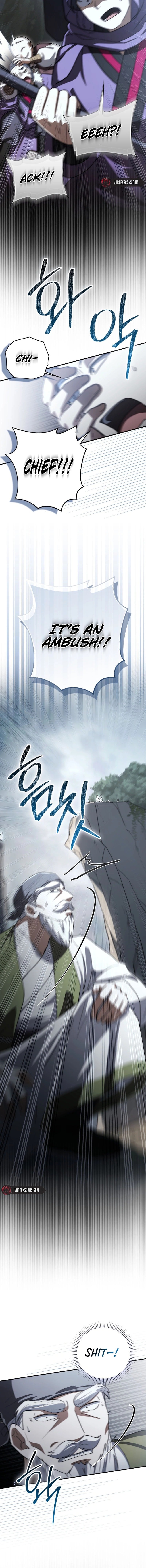 Page 3 of Chapter 12